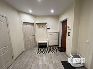 2-к квартира, на длительный срок, 70м2, 9/12 этаж