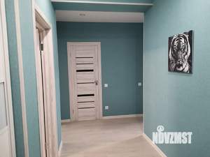 2-к квартира, на длительный срок, 65м2, 5/7 этаж