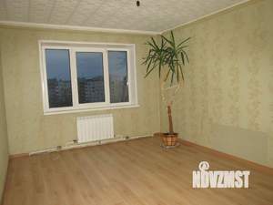 3-к квартира, на длительный срок, 70м2, 9/9 этаж