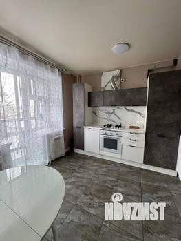 2-к квартира, на длительный срок, 75м2, 4/5 этаж