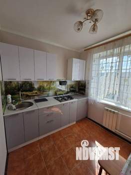 2-к квартира, на длительный срок, 54м2, 9/9 этаж