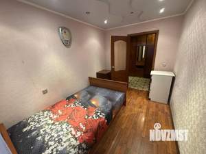 2-к квартира, на длительный срок, 40м2, 3/5 этаж