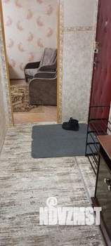 2-к квартира, на длительный срок, 47м2, 3/5 этаж