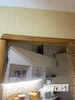 2-к квартира, на длительный срок, 61м2, 2/4 этаж