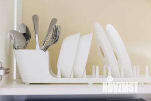 Студия квартира, посуточно, 11м2, 1/3 этаж