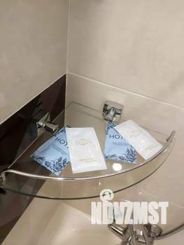 1-к квартира, посуточно, 31м2, 5/5 этаж