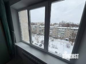 1-к квартира, на длительный срок, 34м2, 7/9 этаж