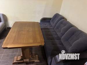 2-к квартира, посуточно, 20м2, 1/1 этаж