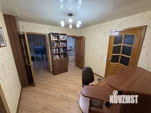 2-к квартира, на длительный срок, 80м2, 10/10 этаж