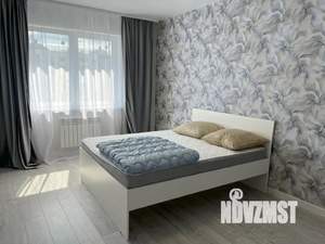 2-к квартира, посуточно, 68м2, 12/14 этаж