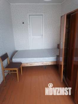 2-к квартира, на длительный срок, 45м2, 5/5 этаж