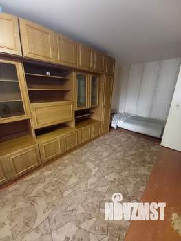 1-к квартира, на длительный срок, 36м2, 5/9 этаж