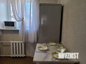2-к квартира, посуточно, 46м2, 3/5 этаж