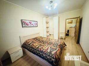 2-к квартира, на длительный срок, 65м2, 6/9 этаж