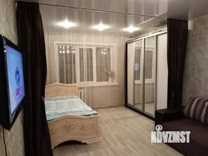 3-к квартира, на длительный срок, 72м2, 6/9 этаж