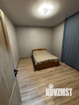 3-к квартира, на длительный срок, 69м2, 1/10 этаж