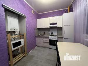 2-к квартира, на длительный срок, 59м2, 5/12 этаж