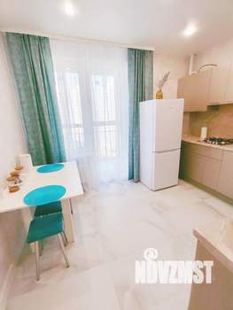 2-к квартира, посуточно, 64м2, 1/1 этаж