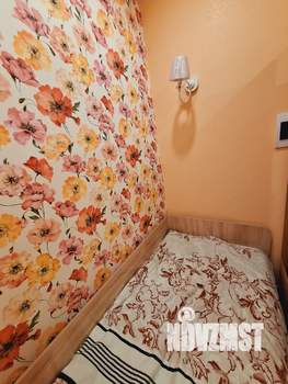 Студия квартира, на длительный срок, 30м2, 1/3 этаж