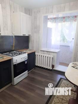 2-к квартира, на длительный срок, 65м2, 1/5 этаж
