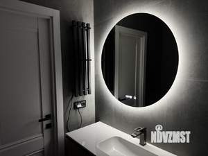 1-к квартира, на длительный срок, 47м2, 10/11 этаж