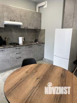 2-к квартира, посуточно, 58м2, 6/14 этаж