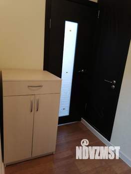 2-к квартира, на длительный срок, 65м2, 4/5 этаж