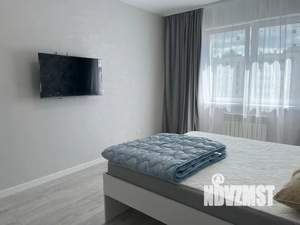 2-к квартира, посуточно, 68м2, 12/14 этаж