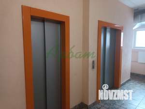 Студия квартира, на длительный срок, 32м2, 7/15 этаж