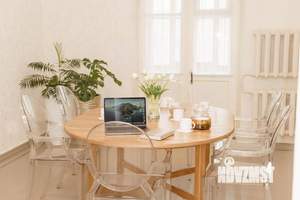 2-к квартира, на длительный срок, 62м2, 4/4 этаж