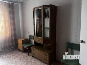 2-к квартира, на длительный срок, 53м2, 6/9 этаж