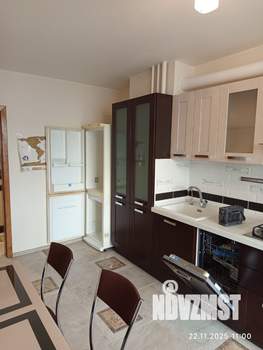 2-к квартира, на длительный срок, 63м2, 8/10 этаж