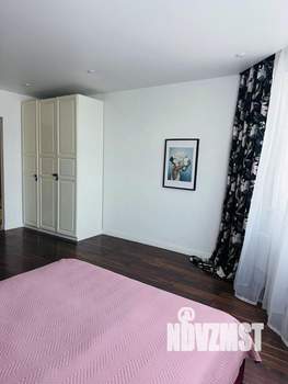 2-к квартира, на длительный срок, 61м2, 12/14 этаж