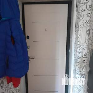 1-к квартира, на длительный срок, 31м2, 5/5 этаж