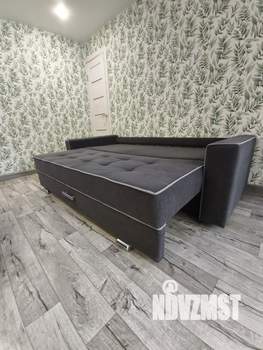 2-к квартира, посуточно, 45м2, 1/4 этаж