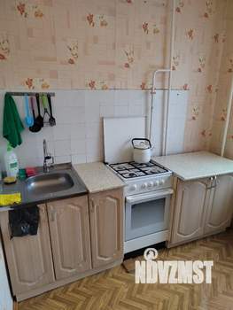 2-к квартира, посуточно, 57м2, 4/5 этаж