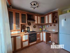 2-к квартира, на длительный срок, 47м2, 3/9 этаж