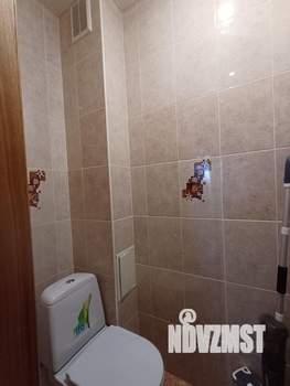 1-к квартира, на длительный срок, 48м2, 6/9 этаж