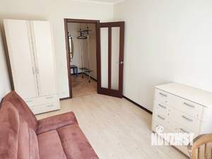 2-к квартира, на длительный срок, 60м2, 3/12 этаж