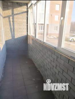 1-к квартира, на длительный срок, 56м2, 1/12 этаж