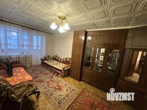 2-к квартира, на длительный срок, 40м2, 3/5 этаж