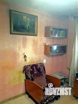 1-к квартира, на длительный срок, 37м2, 1/9 этаж