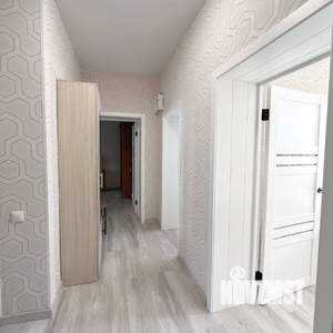 3-к квартира, на длительный срок, 83м2, 2/4 этаж