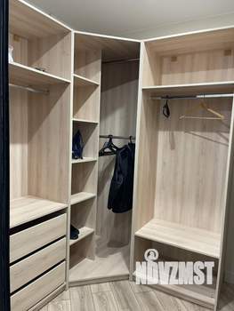 2-к квартира, посуточно, 70м2, 1/1 этаж