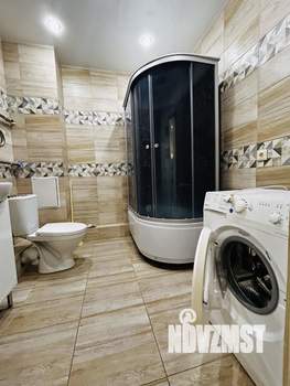 1-к квартира, на длительный срок, 39м2, 7/10 этаж