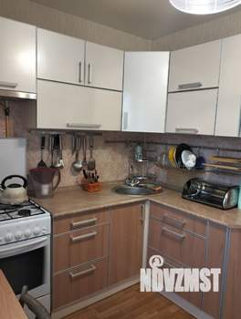 1-к квартира, на длительный срок, 37м2, 8/9 этаж