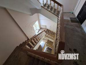 2-к квартира, на длительный срок, 77м2, 4/4 этаж