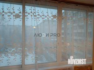 2-к квартира, на длительный срок, 48м2, 5/9 этаж