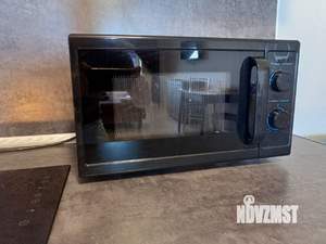 Студия квартира, посуточно, 36м2, 11/17 этаж