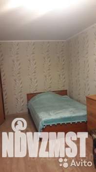 1-к квартира, на длительный срок, 33м2, 4/5 этаж